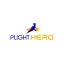 plighthero.com favicon