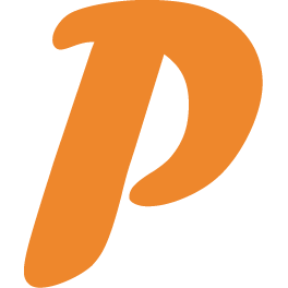 polderscooter.nl favicon