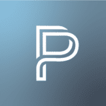 pompaprogram.com favicon