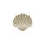 portofinobath.co.uk favicon
