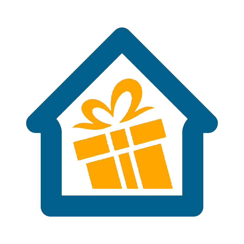 presentshouses.com favicon