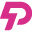 printstorm.com.au favicon