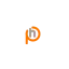 prinxhost.com favicon
