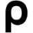 produceshop.com favicon