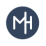 prof-held.de favicon