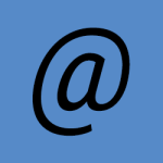 profatwindows.be favicon