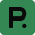 proventus-home.de favicon