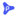 proximasolves.com favicon