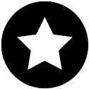 psgamezone.de favicon
