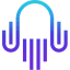 publisherdiscovery.com favicon