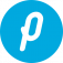 pure-energie.nl favicon