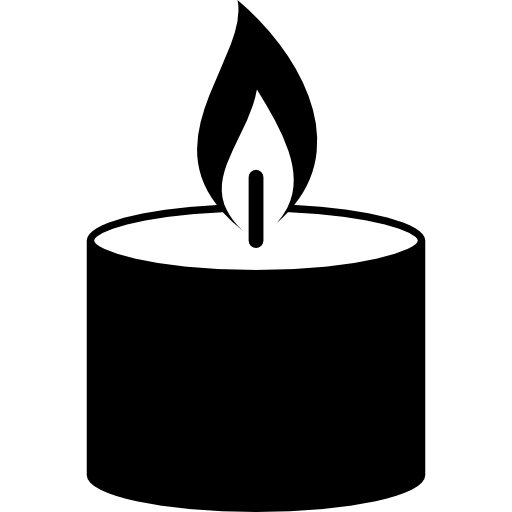 purefragrance.nl favicon