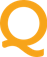 quest-appliances.myshopify.com favicon