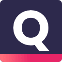quickhost.uk favicon