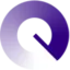 qwartz-92.com favicon