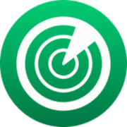 radarbox.com favicon