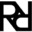 randarent.nl favicon