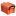 reallyusefulproducts.co.uk favicon