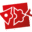 red-herring-games.com favicon