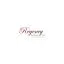 regencyweddingcars.co.uk favicon