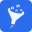reisift.io favicon