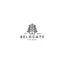 relocatefareast.com favicon