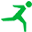 reply.com favicon