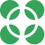 reqtest.com favicon