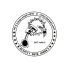 respectautoworks.com favicon