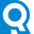 reviews.com favicon