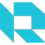 revizorro.org favicon
