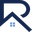 riesenproperty.ch favicon