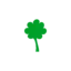riffanlaeg.dk favicon