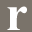 rizz.com favicon