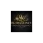 rkfragrances.com favicon