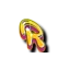 roimage.com favicon