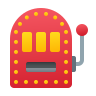 rollingslots-casino.site favicon