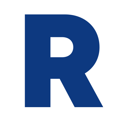 rooted.com favicon