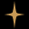 ross-simons.com favicon