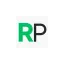 rovetpharma.es favicon