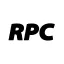 rugbypascher.fr favicon