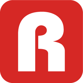 runsystem.net favicon