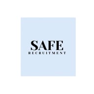 saferecruitment.nl favicon