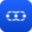 salesmate.io favicon