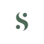 sandbech.com favicon
