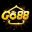 sariwa.at favicon