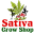 sativagrowshop.com favicon