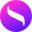 Saturation favicon