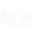 sawaystore.com favicon