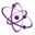 science-labs.de favicon